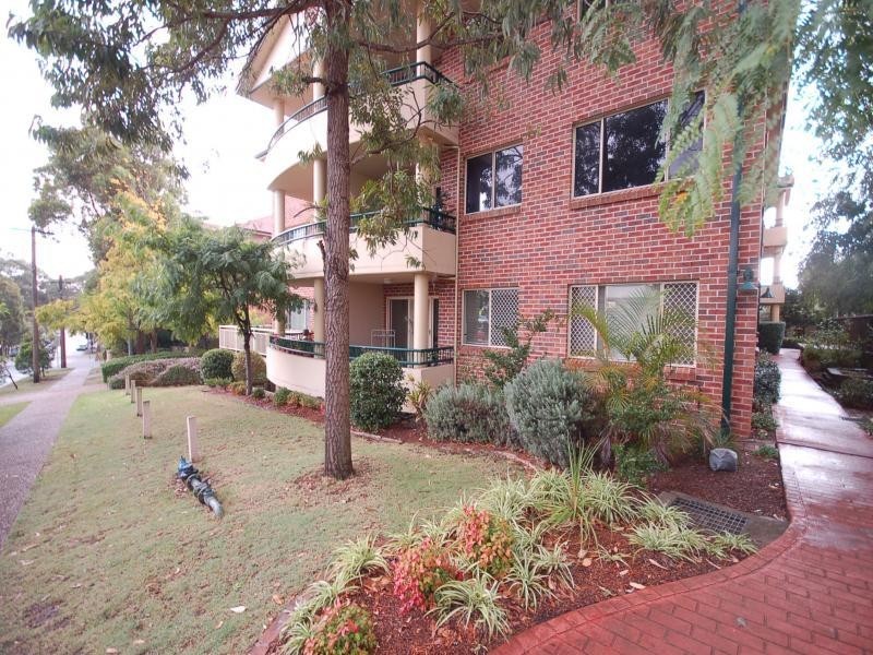 Caringbah NSW 2229