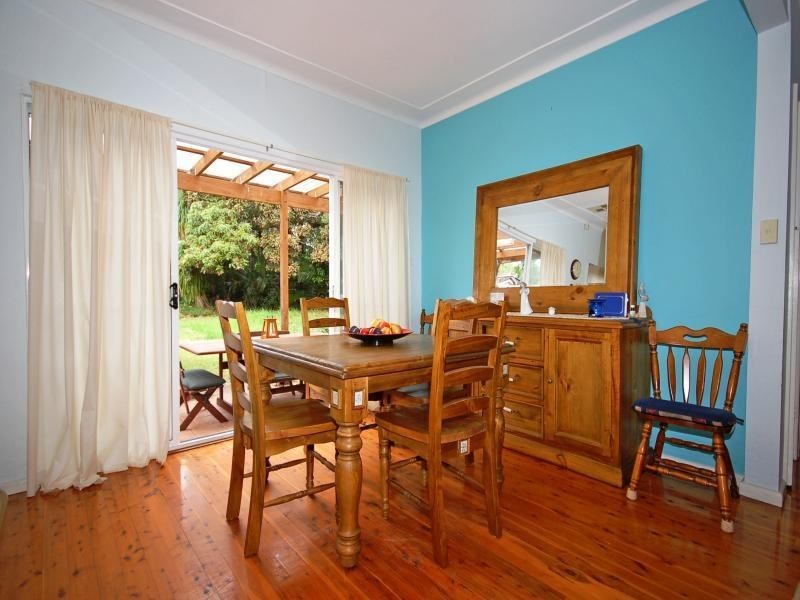 8 Carabella Road, Caringbah NSW 2229