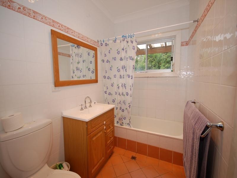 8 Carabella Road, Caringbah NSW 2229