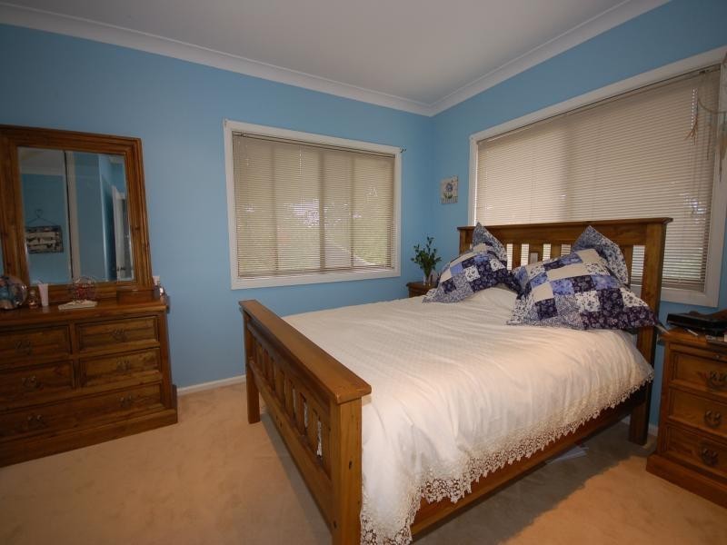 8 Carabella Road, Caringbah NSW 2229