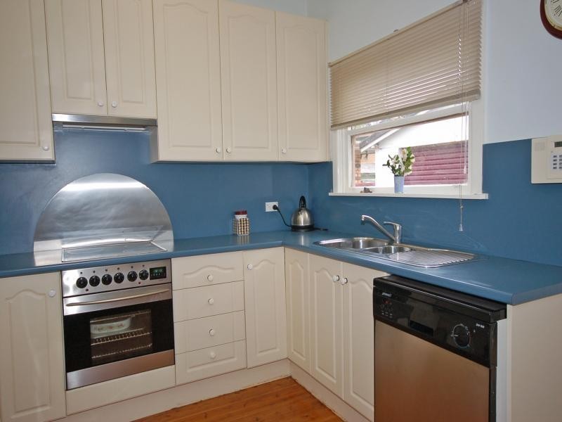 8 Carabella Road, Caringbah NSW 2229