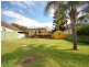 194 Gymea Bay Rd, Gymea Bay NSW 2227