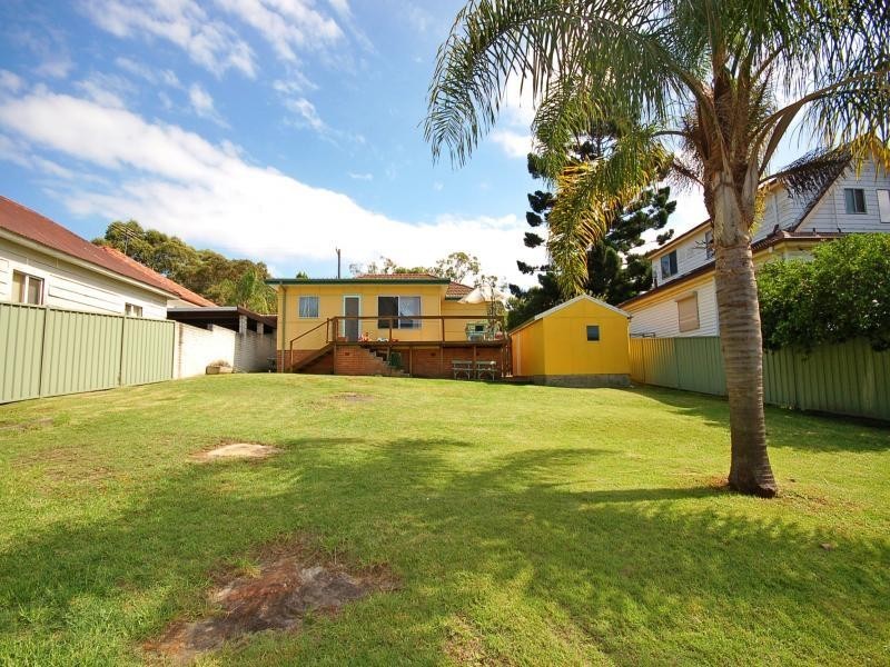 194 Gymea Bay Rd, Gymea Bay NSW 2227