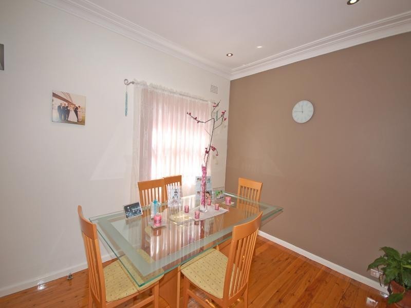 194 Gymea Bay Rd, Gymea Bay NSW 2227