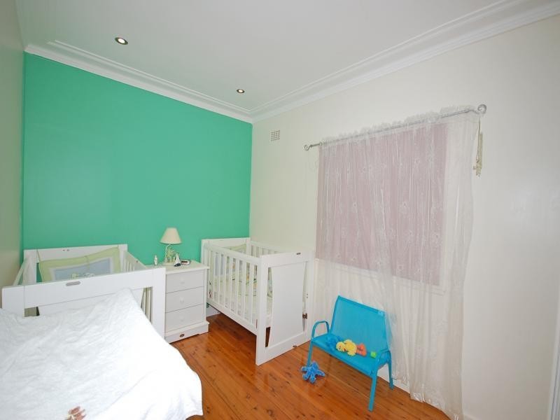 194 Gymea Bay Rd, Gymea Bay NSW 2227