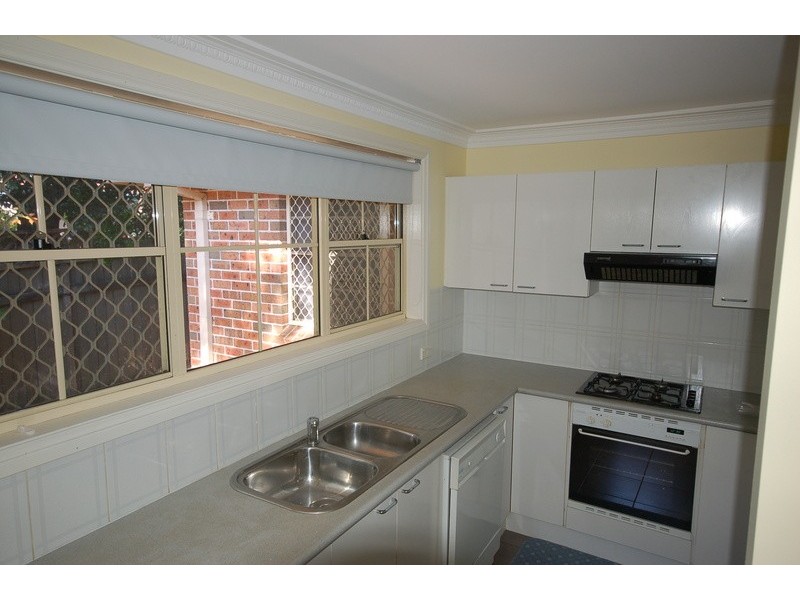 3/2 Premier Street, Gymea NSW 2227