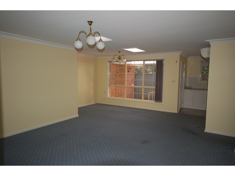 3/2 Premier Street, Gymea NSW 2227