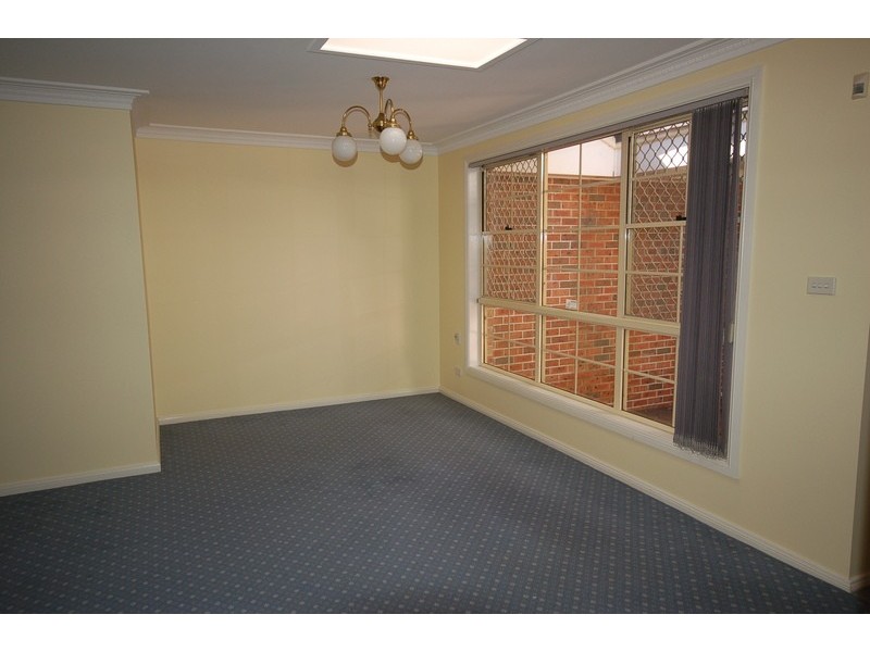 3/2 Premier Street, Gymea NSW 2227