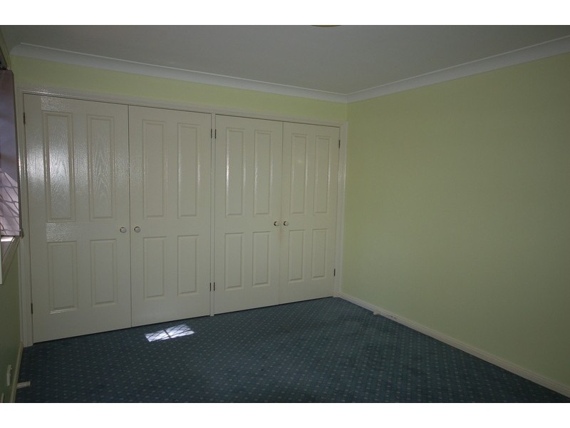 3/2 Premier Street, Gymea NSW 2227