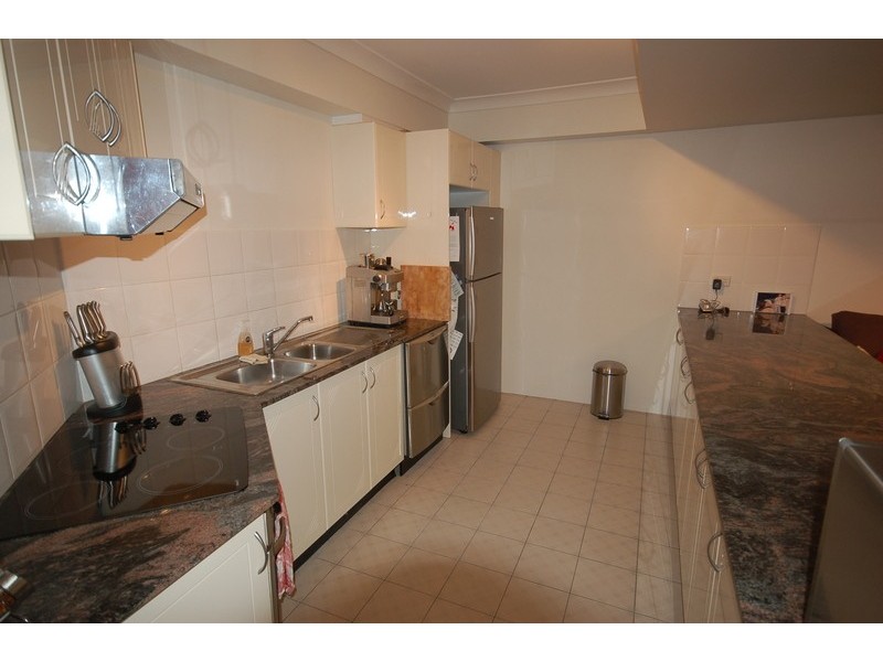 21/23-29 Willock Avenue, Miranda NSW 2228