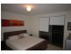 21/23-29 Willock Avenue, Miranda NSW 2228