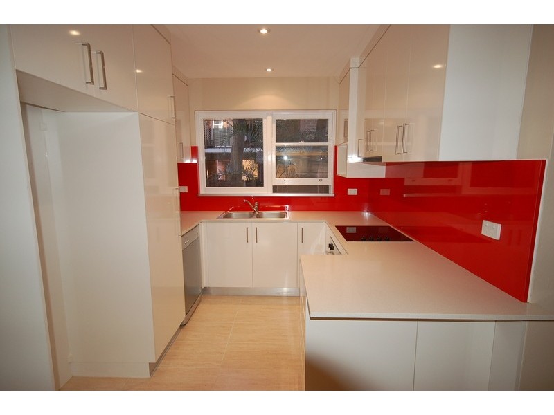 3/13 Burke Street, Cronulla NSW 2230