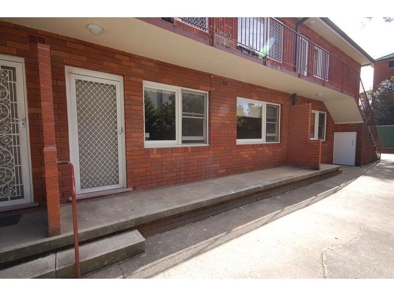 3/13 Burke Street, Cronulla NSW 2230