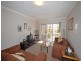 Caringbah NSW 2229