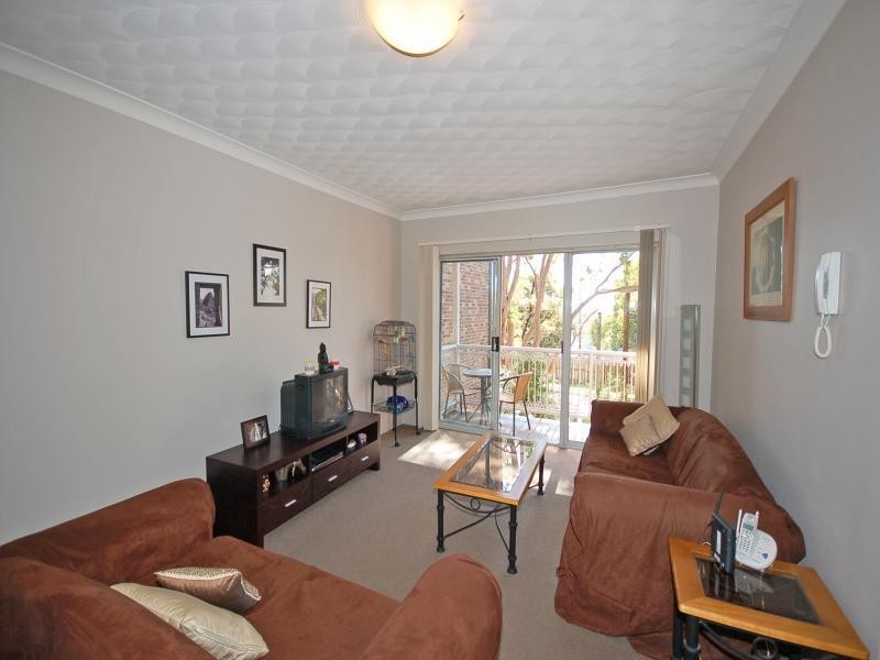 Caringbah NSW 2229
