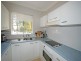 Caringbah NSW 2229