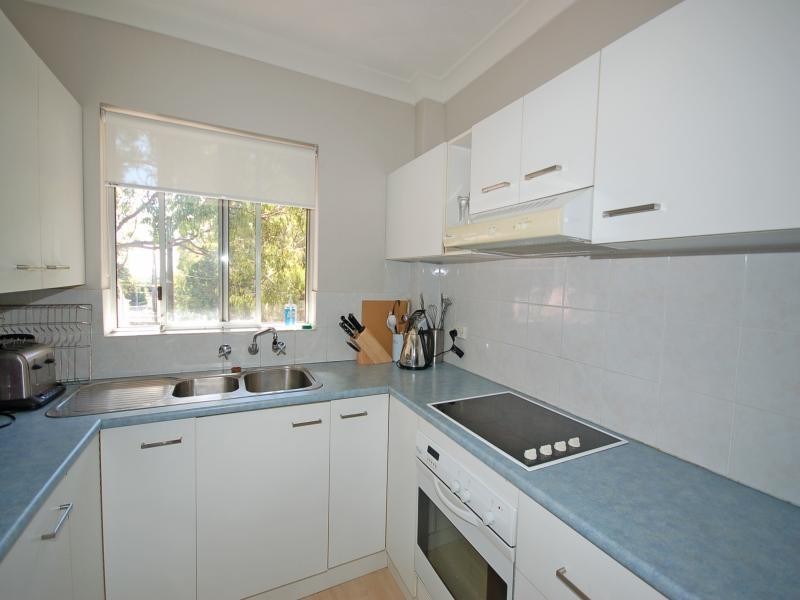 Caringbah NSW 2229