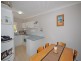 Caringbah NSW 2229
