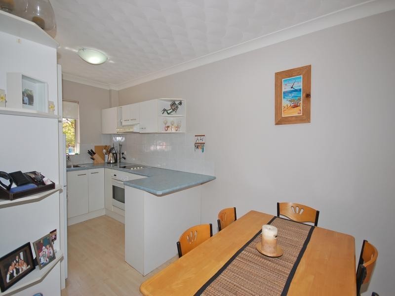 Caringbah NSW 2229
