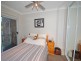 Caringbah NSW 2229