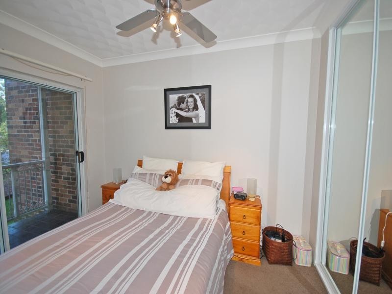 Caringbah NSW 2229