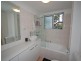 Caringbah NSW 2229