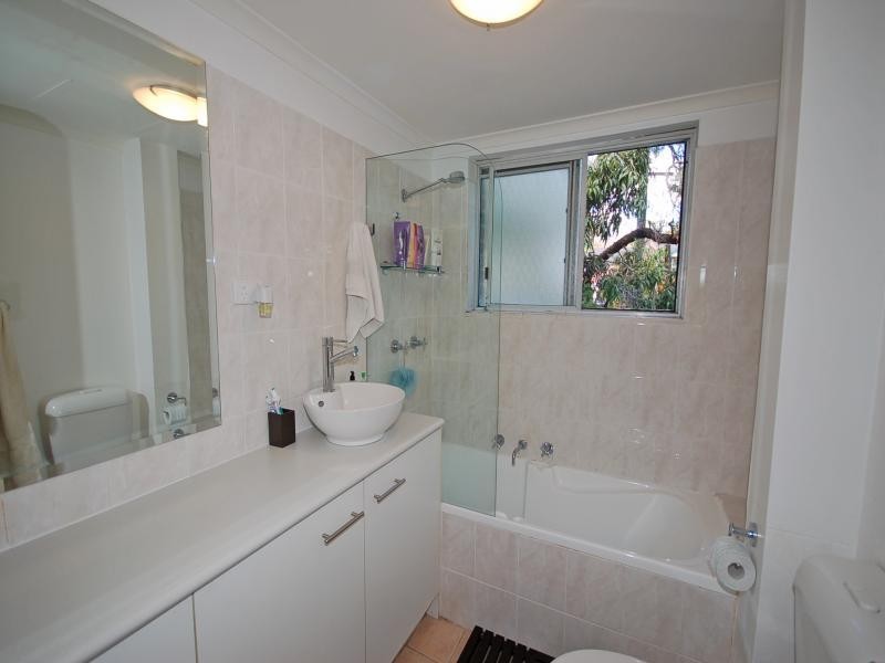 Caringbah NSW 2229