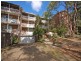 Caringbah NSW 2229
