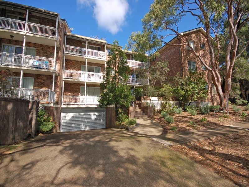 Caringbah NSW 2229