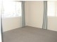 142 Oak Road, Kirrawee NSW 2232