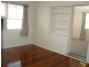 142 Oak Road, Kirrawee NSW 2232