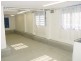 142 Oak Road, Kirrawee NSW 2232