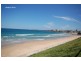 4/1 Roker Street, Cronulla NSW 2230