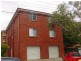 4/1 Roker Street, Cronulla NSW 2230