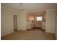 4/1 Roker Street, Cronulla NSW 2230