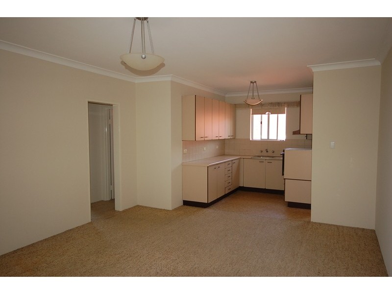 4/1 Roker Street, Cronulla NSW 2230