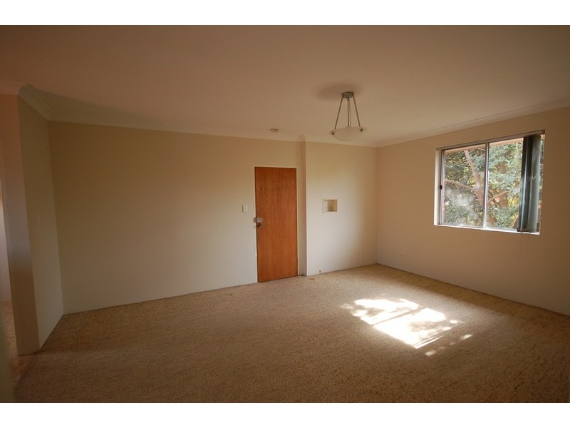 4/1 Roker Street, Cronulla NSW 2230