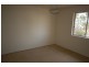 4/1 Roker Street, Cronulla NSW 2230