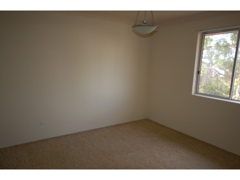 4/1 Roker Street, Cronulla NSW 2230