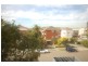 4/1 Roker Street, Cronulla NSW 2230