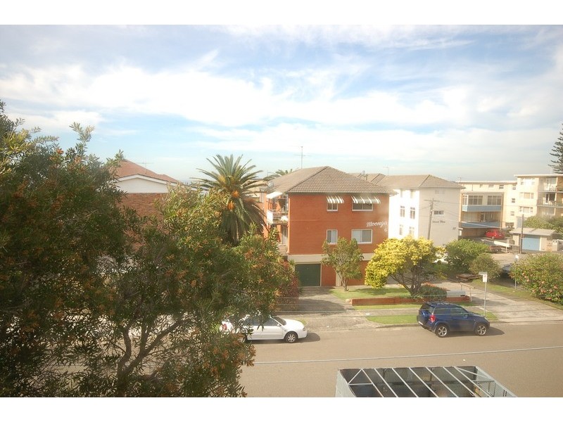 4/1 Roker Street, Cronulla NSW 2230