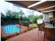 Gymea Bay NSW 2227
