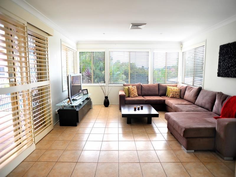 Gymea Bay NSW 2227