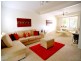 Gymea Bay NSW 2227