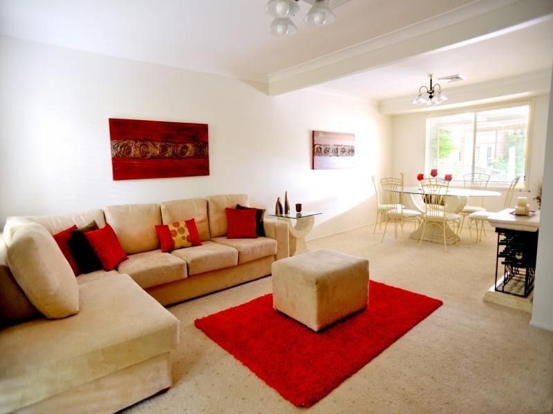Gymea Bay NSW 2227