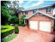 Gymea Bay NSW 2227