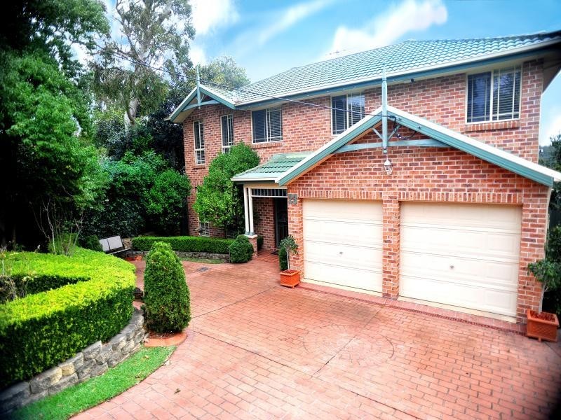 Gymea Bay NSW 2227