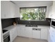 Cronulla NSW 2230