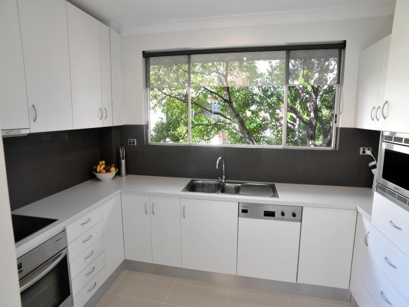 Cronulla NSW 2230