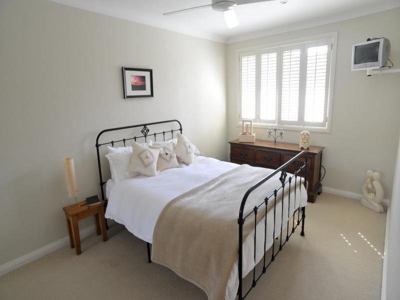 Cronulla NSW 2230